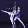 Балетске звезде  21. века, 2. део