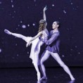 Балетске звезде  21. века, 2. део