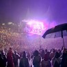 Концерти на отвореном Берлинске филхармоније