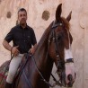 Култура  поднебља – Сардинија, острво људи и коња