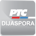 Кроз Србију: Од Звијезде до Камене Горе вековима
