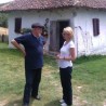 Прича о приповедачу