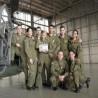 Војна академија