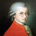 Гала концерт Моцартове музике