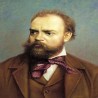 Ремек-дела класичне музике: А. Дворжак