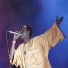 Africa live 