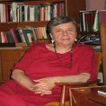 Закључано: Вера Јанићијевић