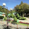 У ходу: Бањски туризам, неискоришћен потенцијал 