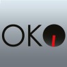 Око економије: Зорана Михајловић