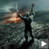 Нови „Хобит“ је „боли глава“!