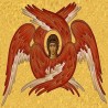 Икона: Канон и слобода
