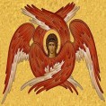 Икона: Канон и слобода