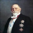 100 сенки над Београдом: Прича о Ђорђу Вајферту