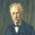 Ремек-дела класичне музике: Р. Штраус