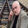 ТВ Фељтон: Радован Бели-Марковић