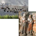 Призори из Кине: Кинескa цивилизација, 2.део