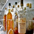Култура поднебља: Гвадалупе-најбољи рум на свету