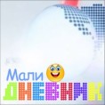 Мали дневник