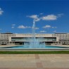Специјална емисија: На крилима Змаја