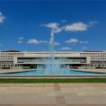 Специјална емисија: На крилима Змаја
