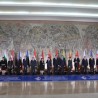 Специјална емисија: На крилима Змаја