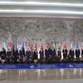 Специјална емисија: На крилима Змаја