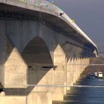 Специјална емисија: На крилима Змаја