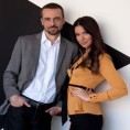 Недељно поподне