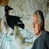 Савремени сликари: Тодор Стевановић  