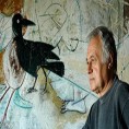 Савремени сликари: Тодор Стевановић  