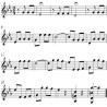 Ремек-дела класичне музике: Бетовен