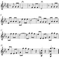 Ремек-дела класичне музике: Бетовен