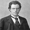 Ремек-дела класичне музике: Г. Малер 