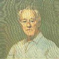 Закључано: Станислав Живковић