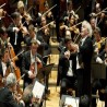 Гала концерт из Берлина 2011.