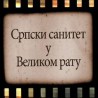Српски санитет у Великом рату: Трауматска епидемија