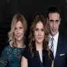 Студио 3