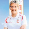 Оливера Јевтић спортиста године у Ужицу