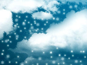 Временска прогноза - 29. децембар