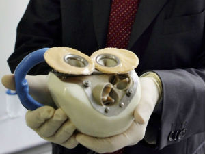 У средишту пажње