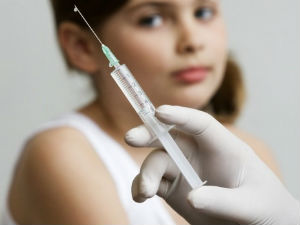 Романо Тхем