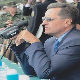 Остави све и читај: Александар Црквењаков