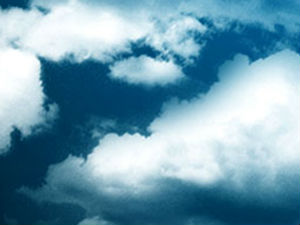 Временска прогноза - 30. децембар