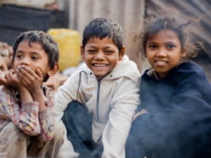 Романо Тхем