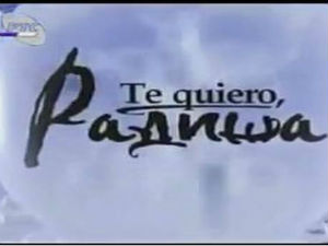Te quiero Радиша