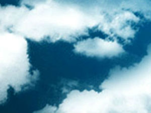 Временска прогноза - 31. децембар