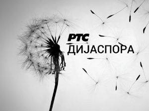 Медијска мрежа српске дијаспоре: Разгледница из Америке