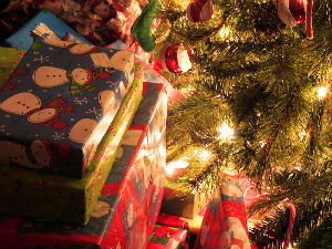 Романо Тхем