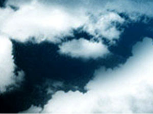 Временска прогноза - 1. јануар