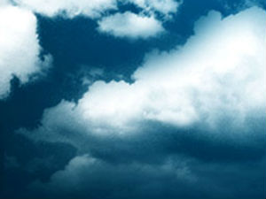 Временска прогноза - 2. јануар